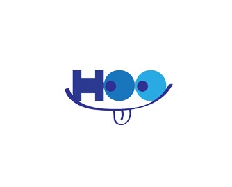 hoo hoo